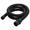 Image de Karcher - Flexible d'aspiration 2,5m DN35 système clip électroconducteur - 69062750