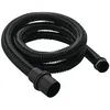 Image de Karcher 1 Flexible D'aspiration àlectroconducteur 2,5m C35 - Karcher