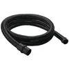 Image de Karcher 1 Flexible D'aspiration 4 M Avec Raccord C40 - Karcher