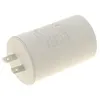 Image de Condensateur 25µf 9.085-013.0 - nettoyeur haute pression karcher