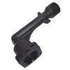 Image de Raccord tuyau nettoyeur hp Karcher ASW1916710