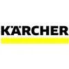 Image de Kärcher 9.039-148 - Pince
