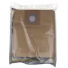Image de Sac aspirateur modèle 69042900 pour aspirateur Kärcher