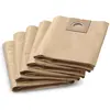Image de Kärcher Professional, Aspirateur industriel : accessoires, Sac filtrant en papier