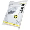 Image de Karcher 5 Sac à Poussière Kärcher