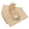 Image de Kärcher kit de sacs