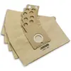 Image de Kärcher Filterset, Sac à poussière
