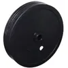 Image de Roue nettoyeur haute pression d200 Karcher 6.435-662.0