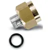 Image de Karcher 1 Kit De Buses Pour Nettoyeur De Surfaces 500â650 L/h- Karcher