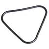 Image de Joint triangulaire pour nettoyeur hp Karcher 9.081-422.0