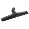 Image de Brosse sol dur karcher 312951728621410