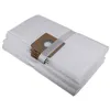 Image de Sac aspirateur model 69043150 pour aspirateur Kärcher
