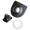 Image de Raccord d'aspiration complet Karcher ASW9903729