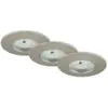 Image de Briloner, Spot encastrable, Attach One (Matières plastiques)