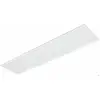 Image de Briloner, Plafonnier, Ardo (3800 lm)