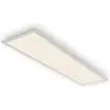 Image de Briloner, Plafonnier, Lio (4100 lm)
