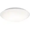 Image de Briloner, Plafonnier, Elipso (1500 lm)