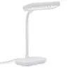 Image de Briloner, Lampe de table, Daylight (800 lm)