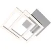 Image de Briloner, Plafonnier, Frame (1200 lm)