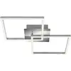 Image de Briloner, Plafonnier, Frame (1800 lm)