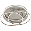 Image de Briloner, Plafonnier, Frame (4800 lm)