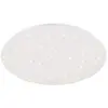 Image de Briloner, Plafonnier, Style (4000 lm)