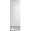 Image de Briloner, Lampadaire, Office Step (600 lm, E27)