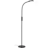 Image de Briloner, Lampadaire, Office Remote (700 lm)