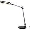 Image de Briloner, Lampe de table, Swan (700 lm)