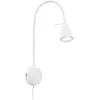 Image de Briloner, Applique murale, Comfort Light (400 lm)