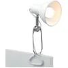 Image de Briloner, Lampe de table, Fix (E14)