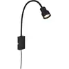 Image de Briloner, Veilleuse, Lampe de lit