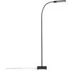 Image de Briloner, Lampadaire, Cct (600 lm)