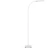 Image de Briloner, Lampadaire, Cct (600 lm)