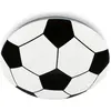 Image de Briloner, Plafonnier, Plafonnier LED Football (1300 lm)