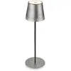 Image de Briloner, Lampe de table, LED (280 lm)