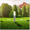 Image de Briloner, Éclairage d'extérieur, Pointes de sol Outdoor Extensionset 3er Set (60 lm, IP44)