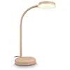 Image de Briloner, Lampe de table, MEGG LED Homeoffice Tischleuchte - Beige (800 lm)