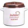 Image de kochstar stérilisateur email tous feux sauf induction 00/446306