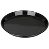 Image de Kochstar k70011232 plat à tarte email 32 cm
