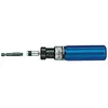 Image de Tournevis Dynamométrique Quickset 4-9nm
