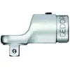 Image de Gedore, Outils automobiles, 879000 Adaptateur carré