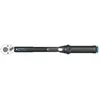 Image de Torcoflex Uk 3/8 10-50 N · M