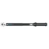 Image de Torcoflex Uk 1/2 40-200 N · M