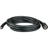 Image de Makita, Nettoyeur haute pression : accessoires, 3082290 Tuyau haute pression 3m