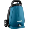 Image de Nettoyeur haute pression - MAKITA - HW102 - 1300W - 100 bar - 360 l/h
