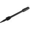 Image de Makita, Nettoyeur haute pression : accessoires, Lance avec buse variable pour nettoyeur haute pression pourr HW102