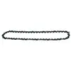 Image de Makita 958291646 K17 Chaîne Pour Tronçonneuse 30 Cm 1,1 Mm 3/8""
