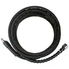 Image de Makita, Nettoyeur haute pression : accessoires, Lame pour ELM3311