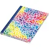 Image de Rnk, Cahier + bloc-notes, Aquarell (A4, Blanc, Couverture rigide)